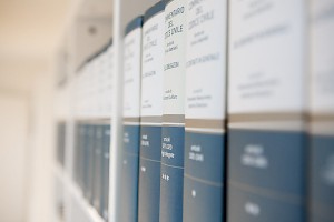 Studio Legale diritto civile Treviso