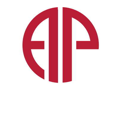 Studio Legale Pavan Website